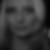 Profilbild von Svenja Külkens