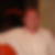 Profilbild von Ralf Hungerer