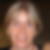Profilbild von Kirsten Landefeld