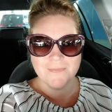 Profilfoto von Nadine Runge