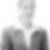 Profilbild von Goya Tyszkiewicz