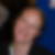 Profilbild von Marit Keuchel