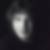 Profilbild von Hellmuth Opitz