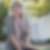 Profilbild von Ina Suderow