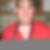 Profilbild von Daniela Ortmeyer