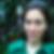 Profilbild von Anette Poths
