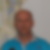 Profilbild von Helmut Janke