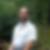 Profilbild von Gernot May