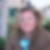 Profilbild von Elke Dausner