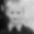 Profilbild von Norbert Nagel