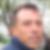 Profilbild von Roland Pilarczyk