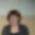 Profilbild von Brunhilde Martens