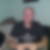 Profilbild von Michael Seek