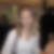 Profilbild von Alexandra Zelmer