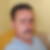 Profilbild von Sven Kauer