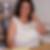 Profilbild von Erika Schibur