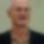 Profilbild von Manfred Wolf