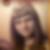 Profilbild von Heike Reese