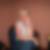 Profilbild von Doris Schloms