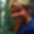 Profilbild von Conny Meischner