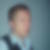 Profilbild von Sebastian Pickel