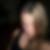 Profilbild von Nicole Spicker