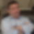 Profilbild von Efrahim Cakir