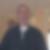Profilbild von Oliver Dennstedt