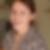 Profilbild von Kathrin Müller