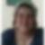 Profilbild von Lena Krause
