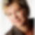 Profilbild von Alexandra Wolter