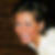 Profilbild von Agnes Cili Weress-Nagy,dr