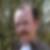 Profilbild von Ingolf Ritter