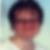 Profilbild von Jessica Hanisch