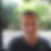 Profilbild von Maik Wendel