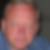 Profilbild von Klaus-Dieter Dr. Meyer