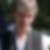 Profilbild von Barbara Schulte-Schedding