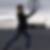 Profilbild von Lars Lindgrön