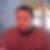 Profilbild von Michaele Calabrese