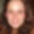 Profilbild von Birgit Leipold