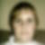 Profilbild von Sabrina Witt
