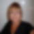 Profilbild von Bianca Treacy