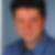 Profilbild von Heiko Hasenpusch