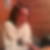 Profilbild von Sandra Bartholomäus