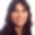 Profilbild von Sandra Hornung