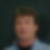 Profilbild von Frank Löring