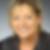 Profilbild von Birgit Siegert