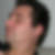 Profilbild von Marc Henning Steffens