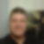 Profilfoto von Frank Leinung