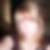 Profilbild von Janine Weidler